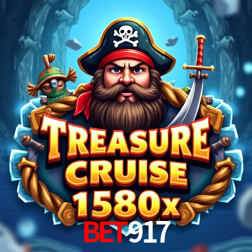 Crash Games Statistics bet917