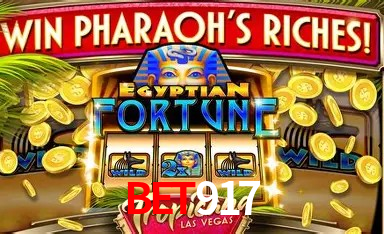 Gates of Olympus bet917