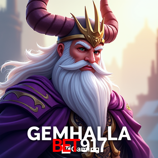 Game Providers bet917