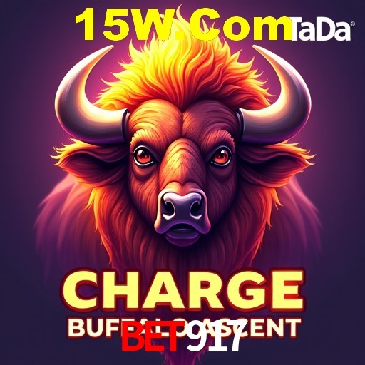 Inovações de Jogos na bet917: O Futuro das Experiências Interativas