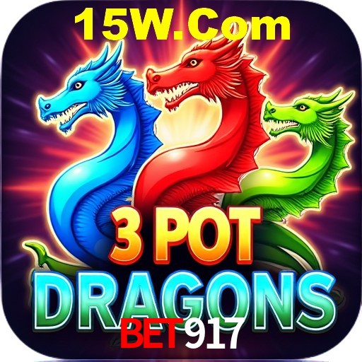 A Revolução dos Aplicativos de Jogos no bet917