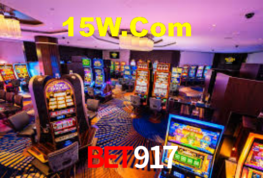 bet917,bet917.com