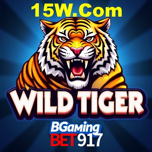 Descubra a Magia dos Jogos de Arcade no bet917