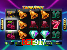 bet917.com