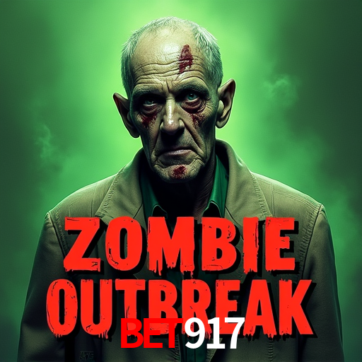 API Integration bet917